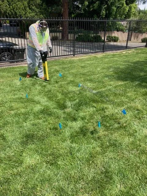 Top-rated drain cleaning for homes in Beverly Hills, CA by ALL in Sanitation Services & Septic Tank Pumping