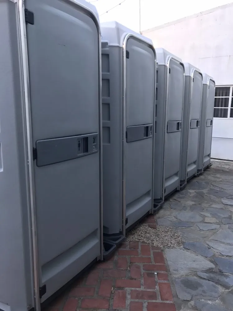 Affordable water heater service in Beverly Hills, CA by ALL in Sanitation Services & Septic Tank Pumping