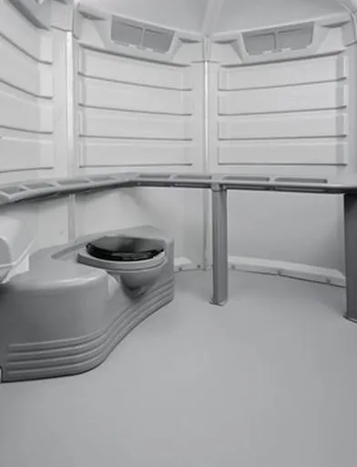 Slide of ALL in Sanitation Services & Septic Tank Pumping