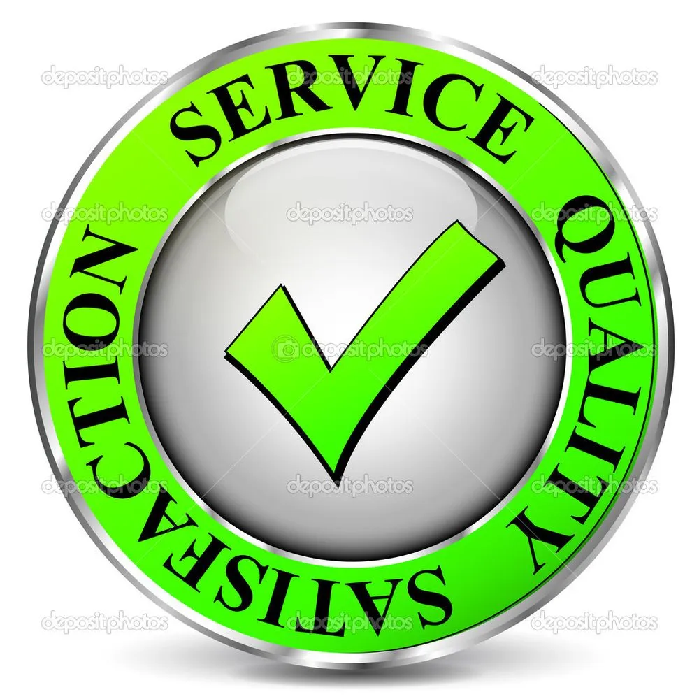 Slide of All in the Family Plumbing