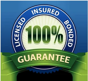 Slide of All in the Family Plumbing