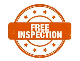 Slide of All in the Family Plumbing