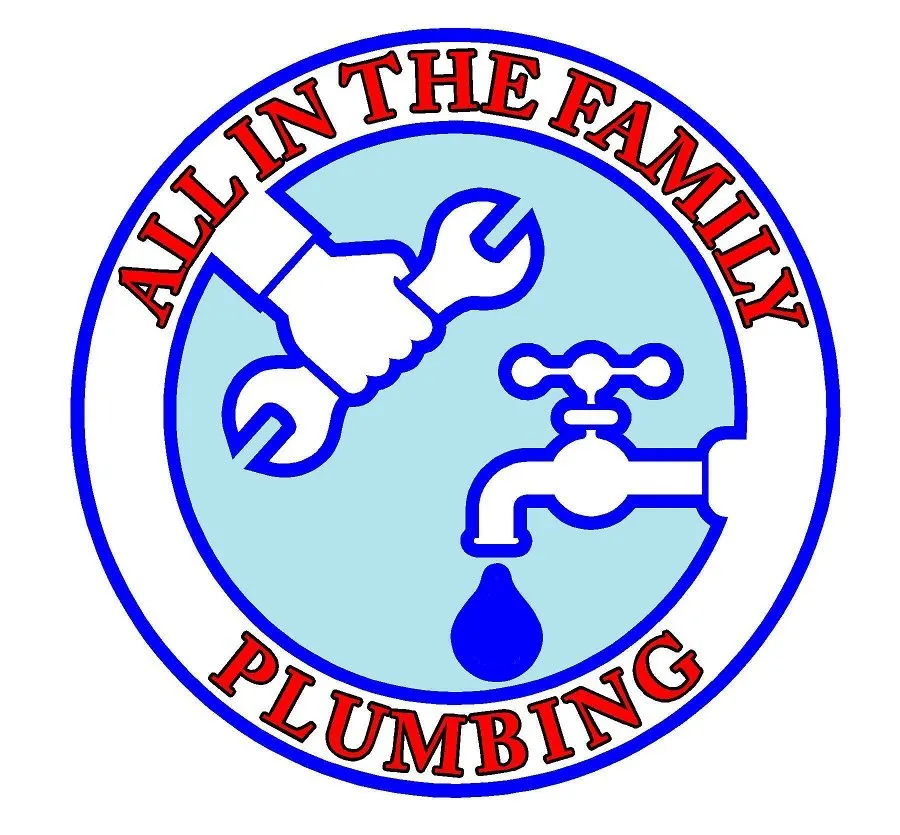 Slide of All in the Family Plumbing