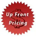 Slide of All in the Family Plumbing