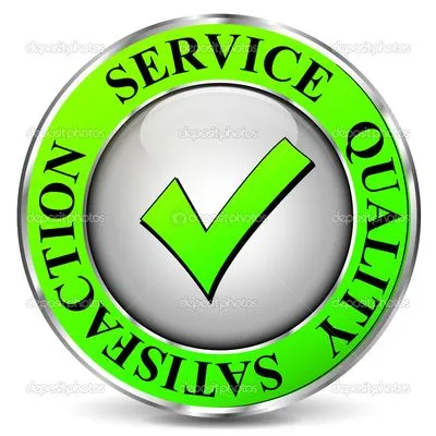 All in the Family Plumbing Logo