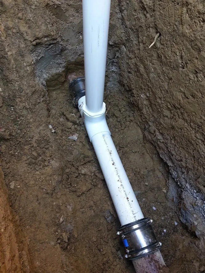 Slide of All Inclusive Services