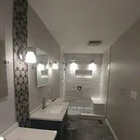 Slide of All Inclusive Services