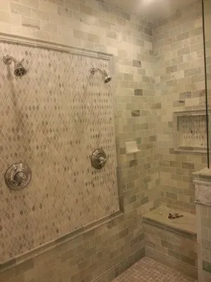 All Inclusive Services Logo