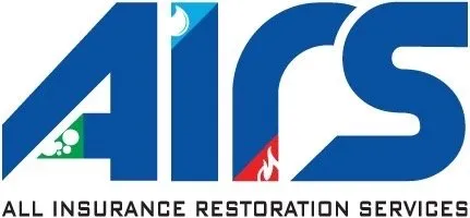 Slide of All Insurance Restoration Services