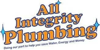 Slide of All Integrity Plumbing