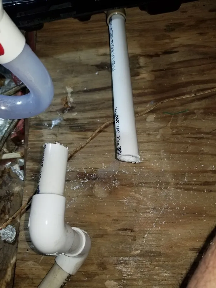 Slide of All Island Mechanical