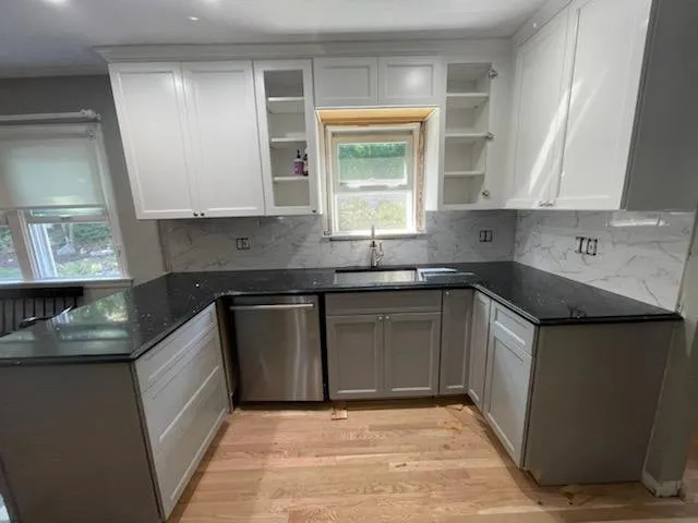 Slide of All Island Plumbing Heating & Cooling