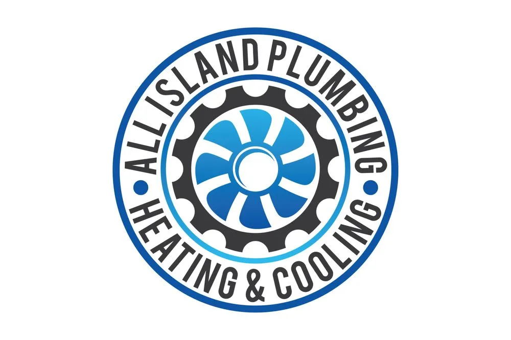 Slide of All Island Plumbing Heating & Cooling