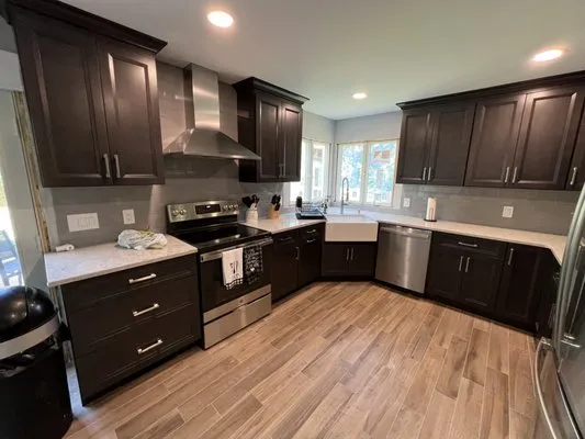 All Island Plumbing Heating & Cooling