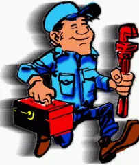 Slide of All Island Plumbing