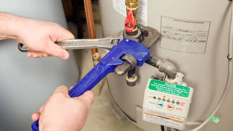 Slide of All Jersey Plumbing & Sewer