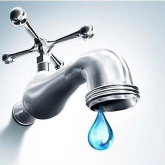 All Jersey Plumbing & Sewer