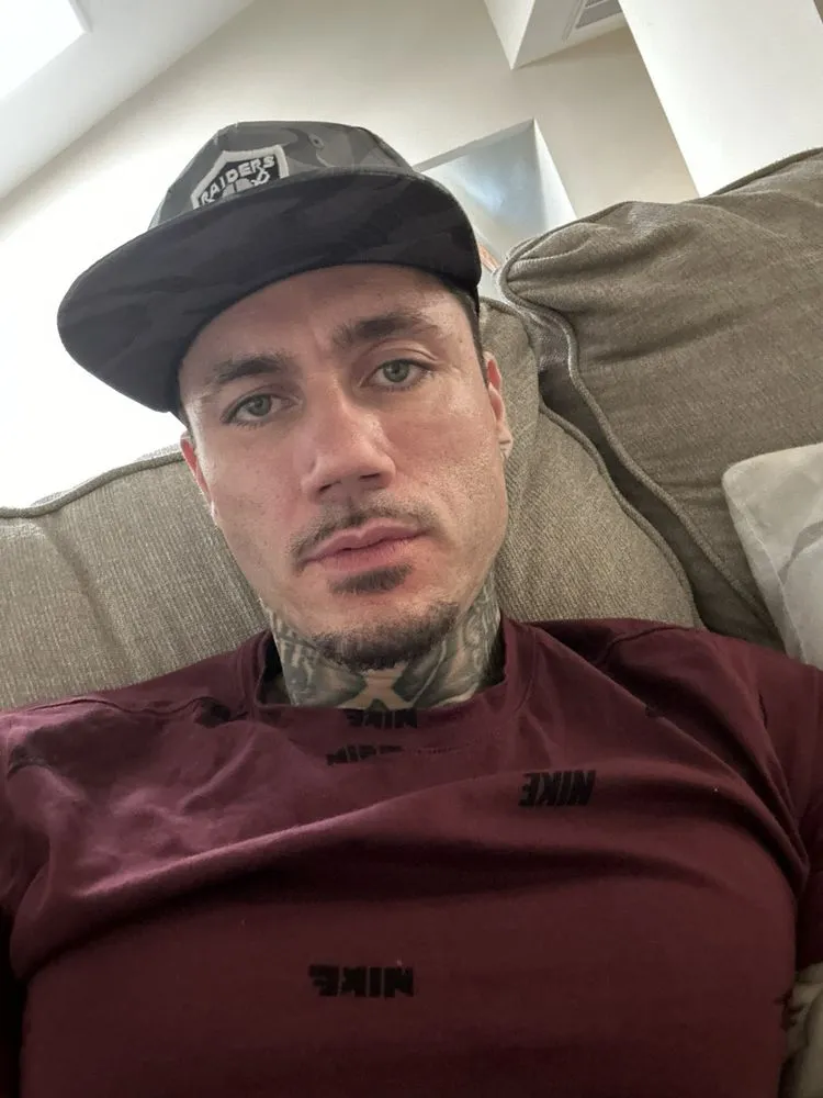 Slide of All Leak Detection