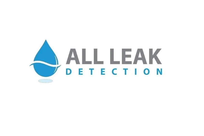 Slide of All Leak Detection