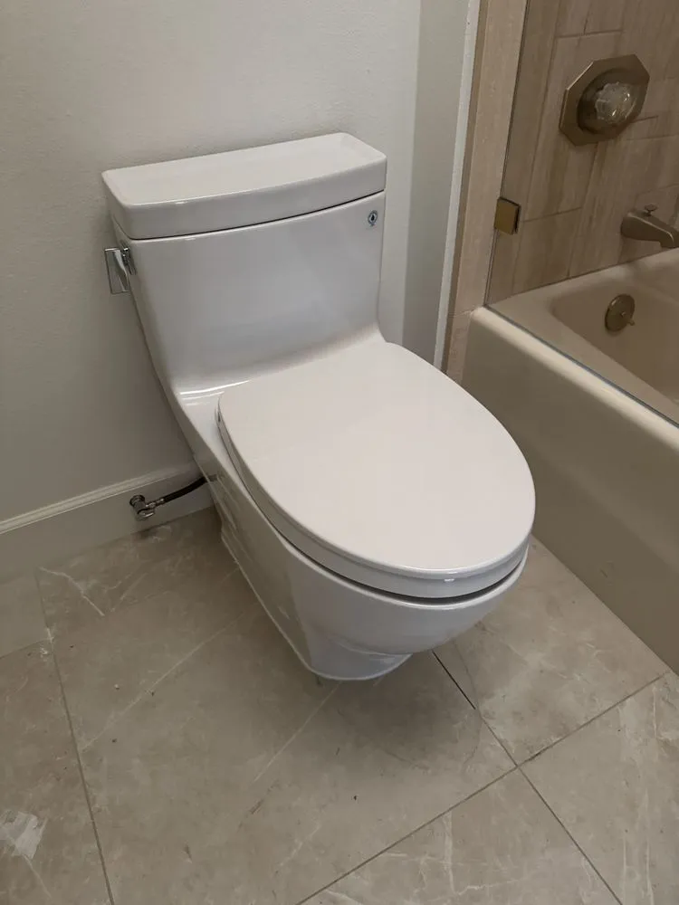 Trusted water heater service experts serving Palm Desert, CA - All Leaks Plumbing