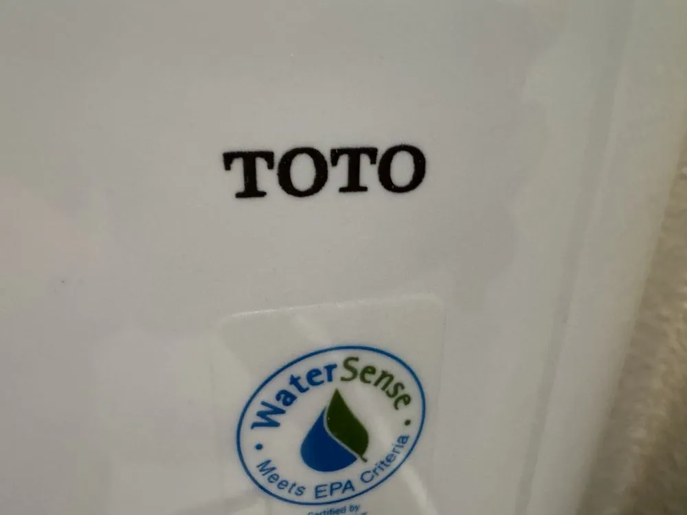 Slide of All Leaks Plumbing