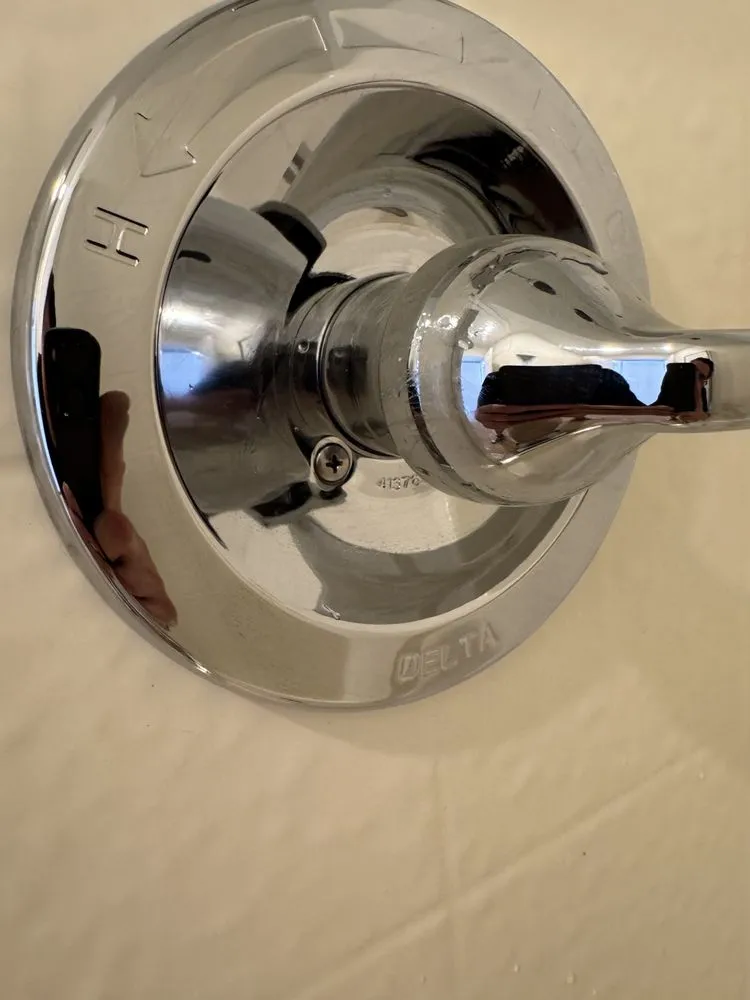 Slide of All Leaks Plumbing