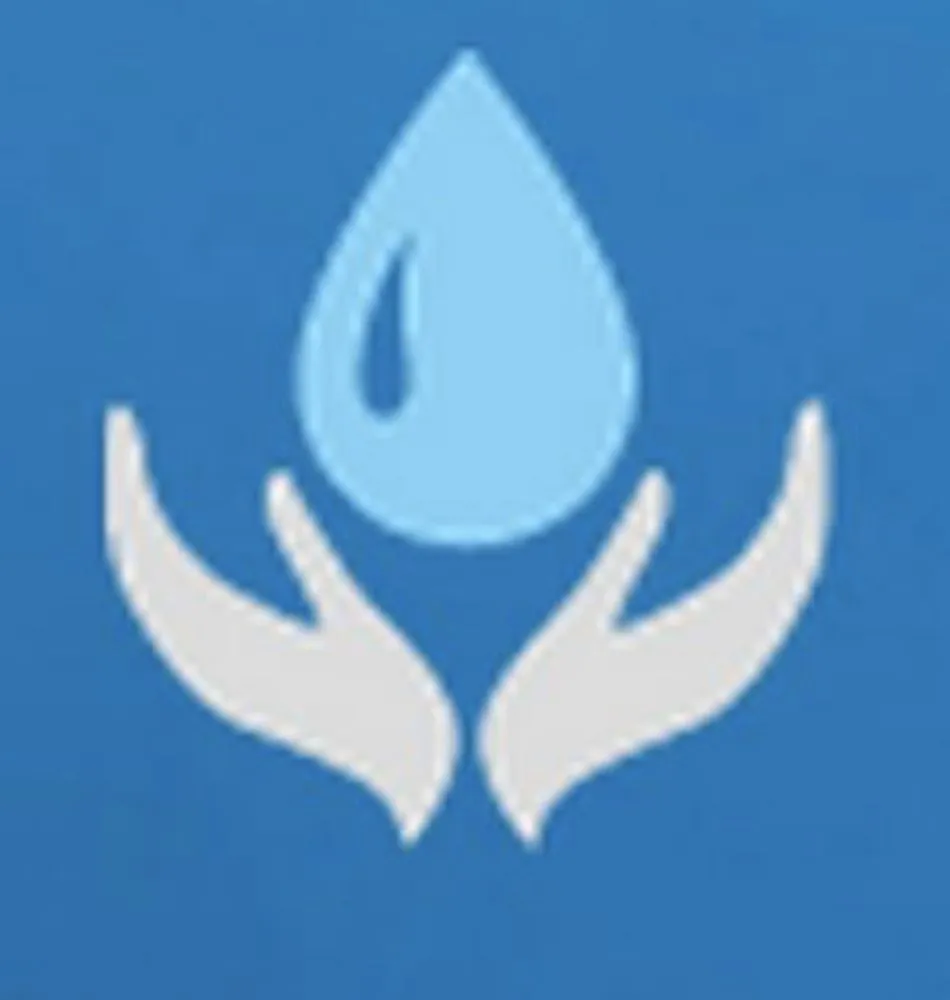 Slide of All Masters Plumbing