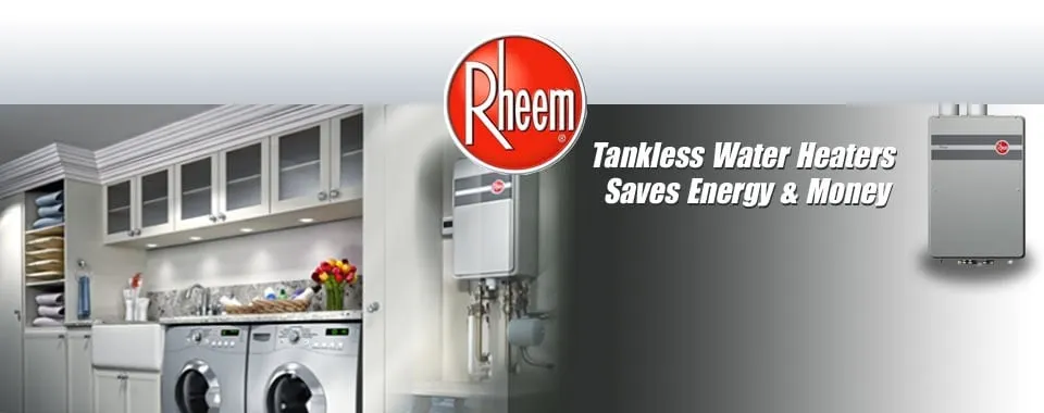 Slide of All Masters Plumbing