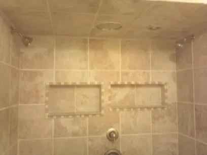 Slide of All Masters Plumbing