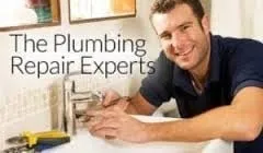 Slide of All Masters Plumbing
