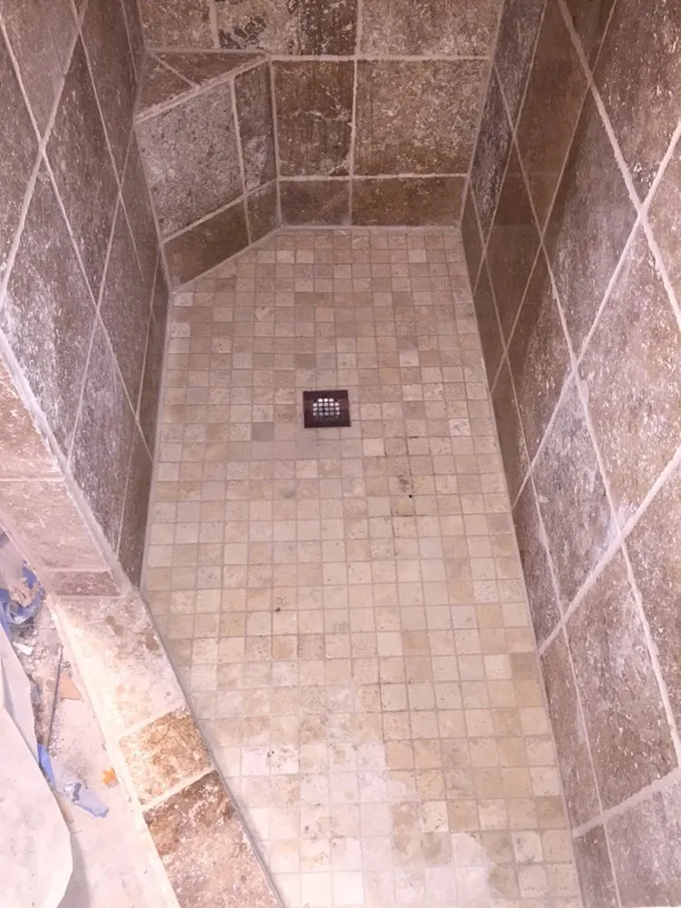 Emergency plumbing repair experts serving Arlington, TX - All Masters Plumbing