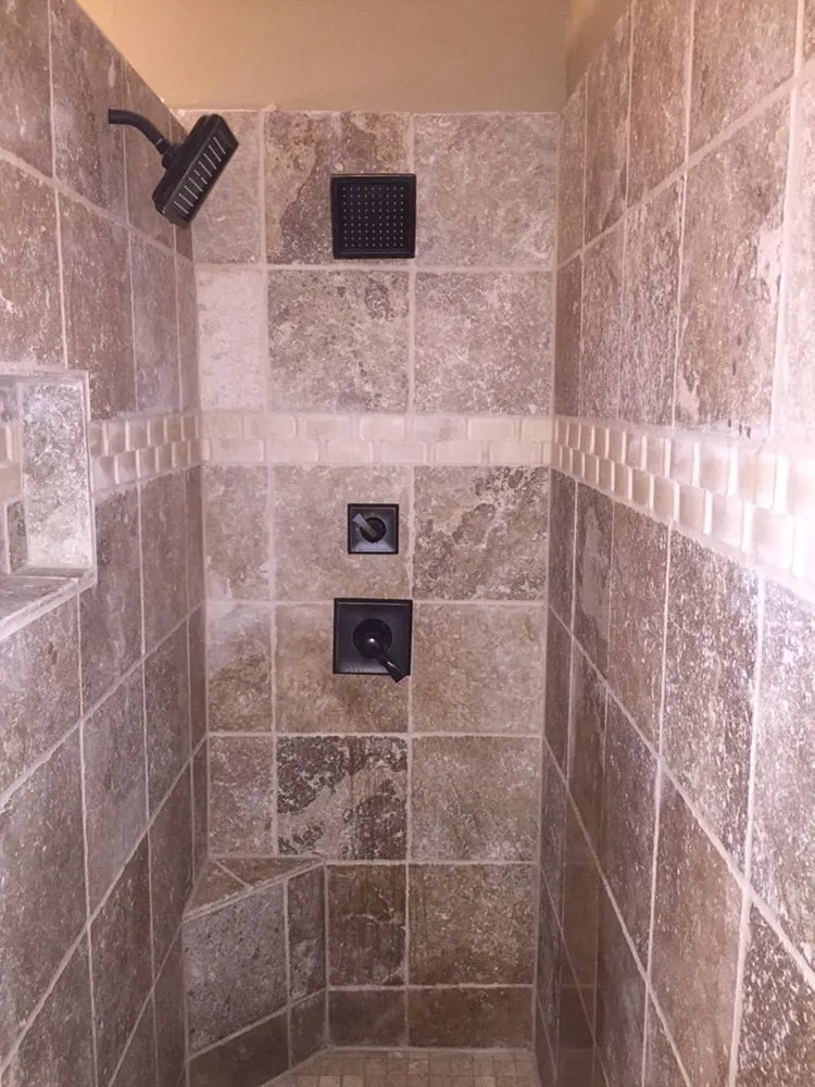Professional plumbing repair experts serving Arlington, TX - All Masters Plumbing