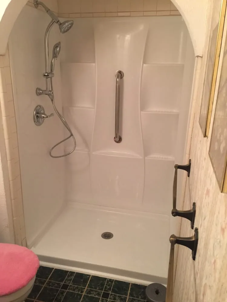 Trusted pipe repair experts serving Arlington, TX - All Masters Plumbing