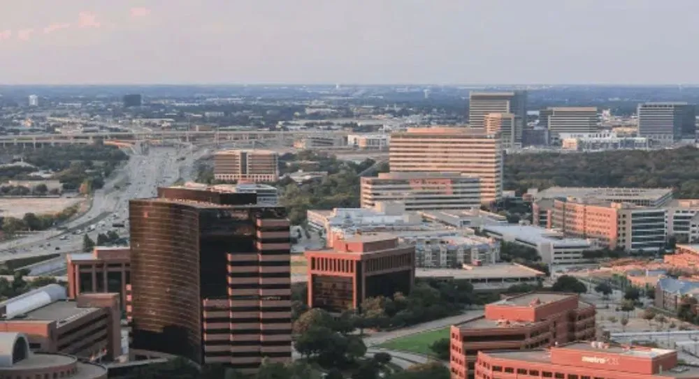 Slide of All Masters Plumbing