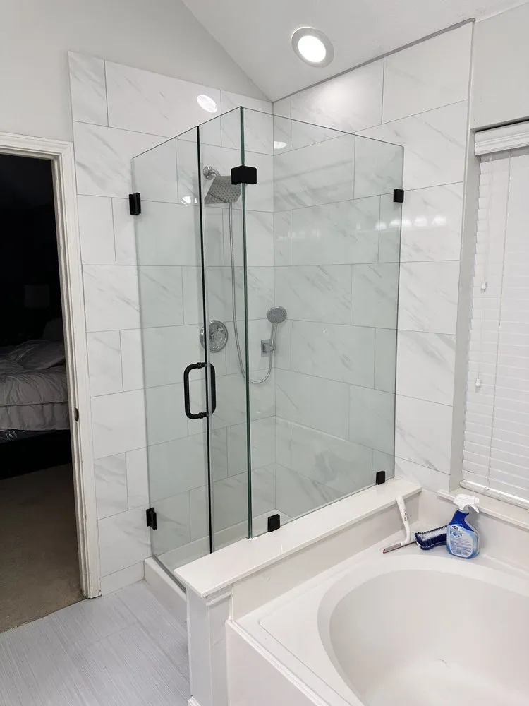 Slide of All Metroplex Handyman