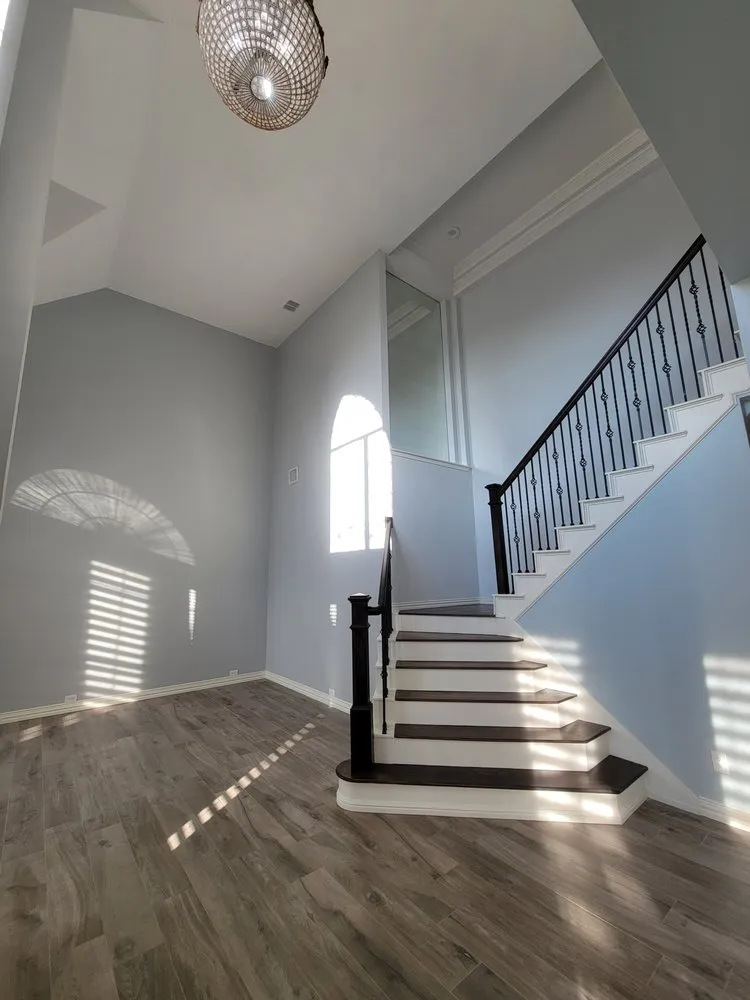 Slide of All Metroplex Handyman