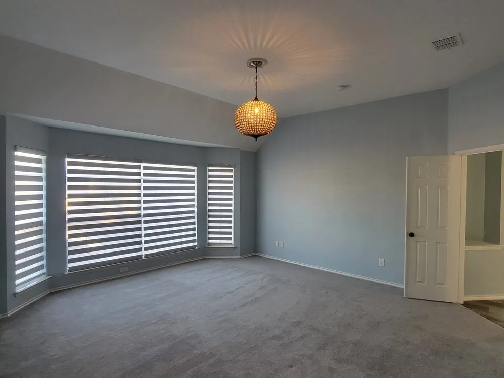 Slide of All Metroplex Handyman