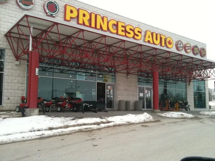 Slide of All Metroplex Handyman