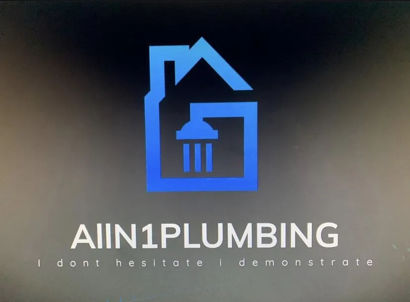 Slide of All N 1 Plumbing Pros
