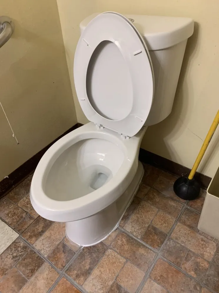 Slide of All N 1 Plumbing Pros