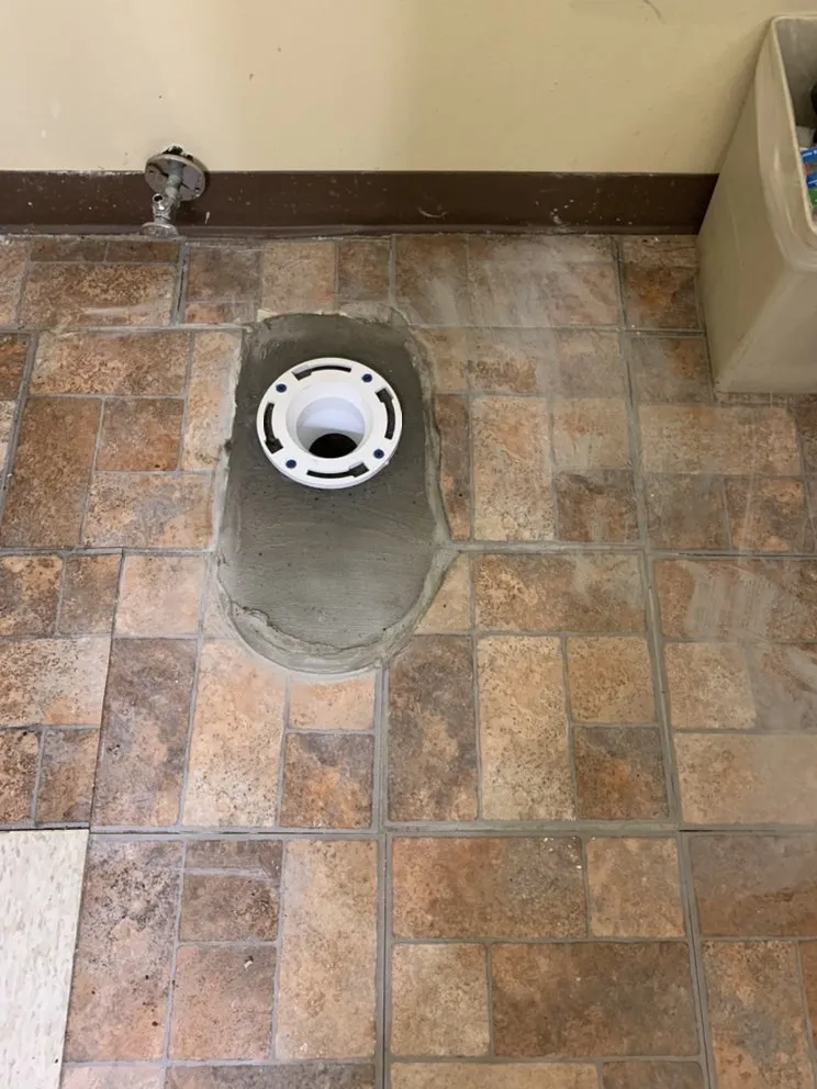 Slide of All N 1 Plumbing Pros