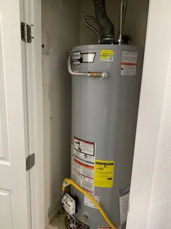 Slide of All N 1 Plumbing Pros