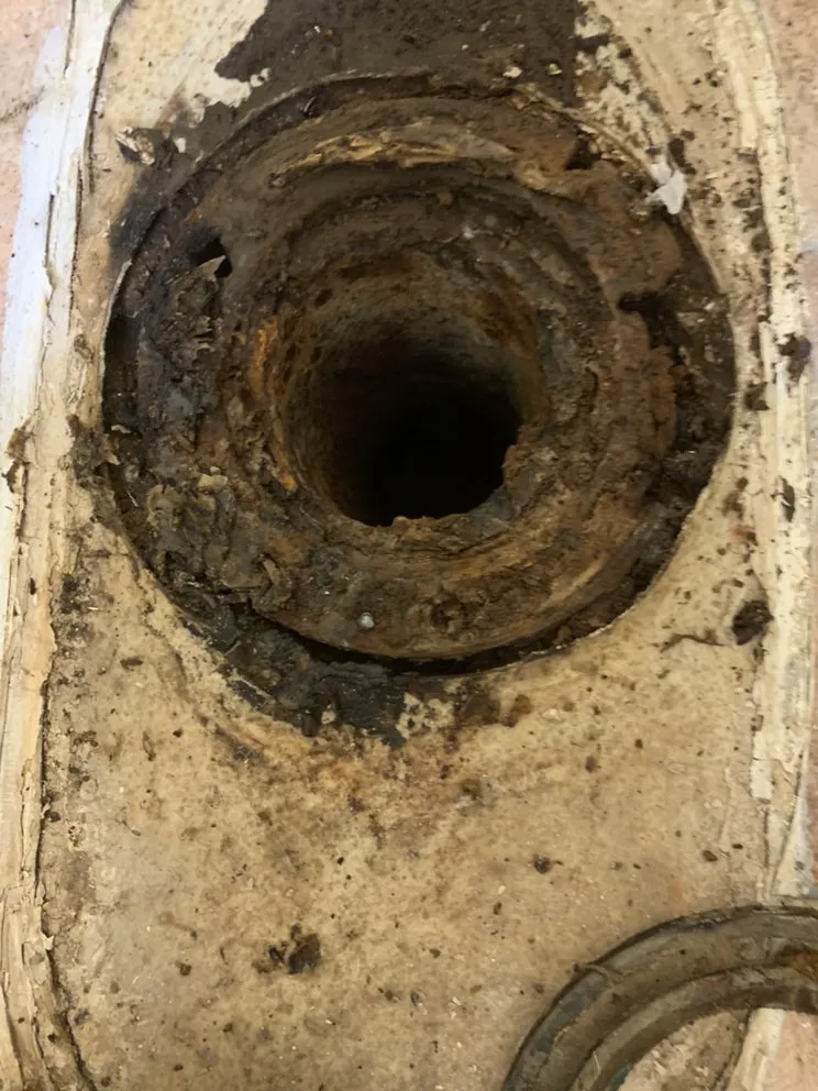 Affordable water heater service service in Dallas, TX - All N 1 Plumbing Pros