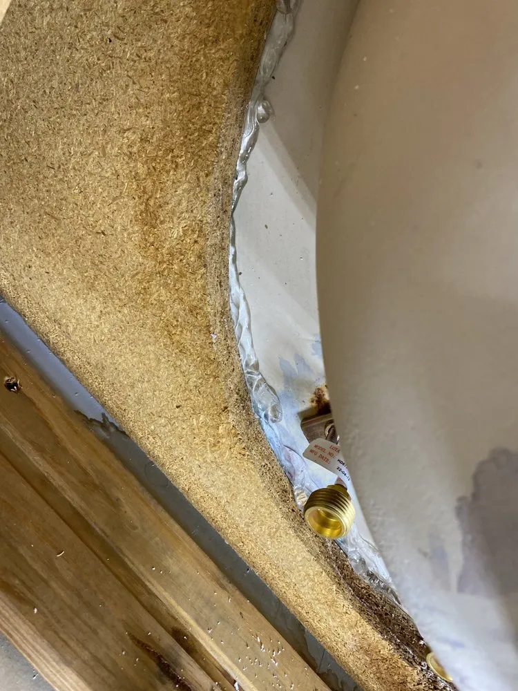 Slide of All N 1 Plumbing Services