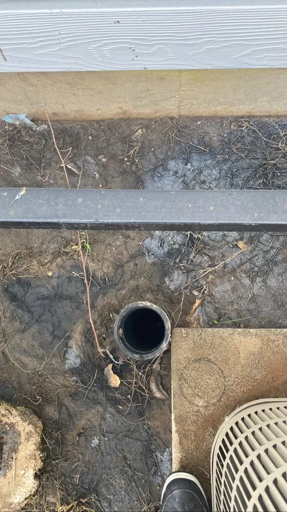 Slide of All N 1 Plumbing Services