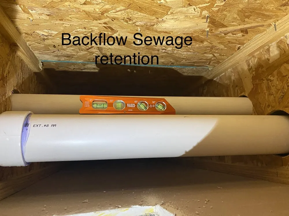 Affordable pipe repair experts serving Arlington, TX - All N 1 Plumbing Services