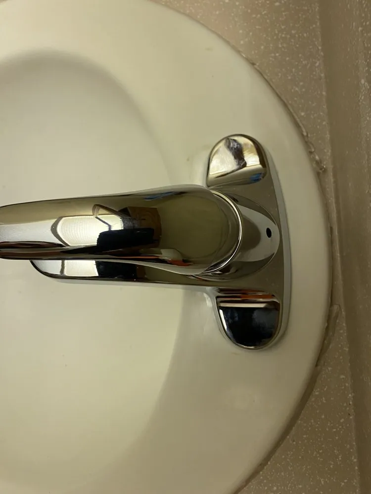 Slide of All N 1 Plumbing Services