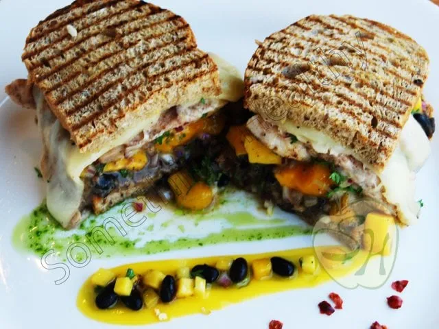 Slide of All N 1 Plumbing Services