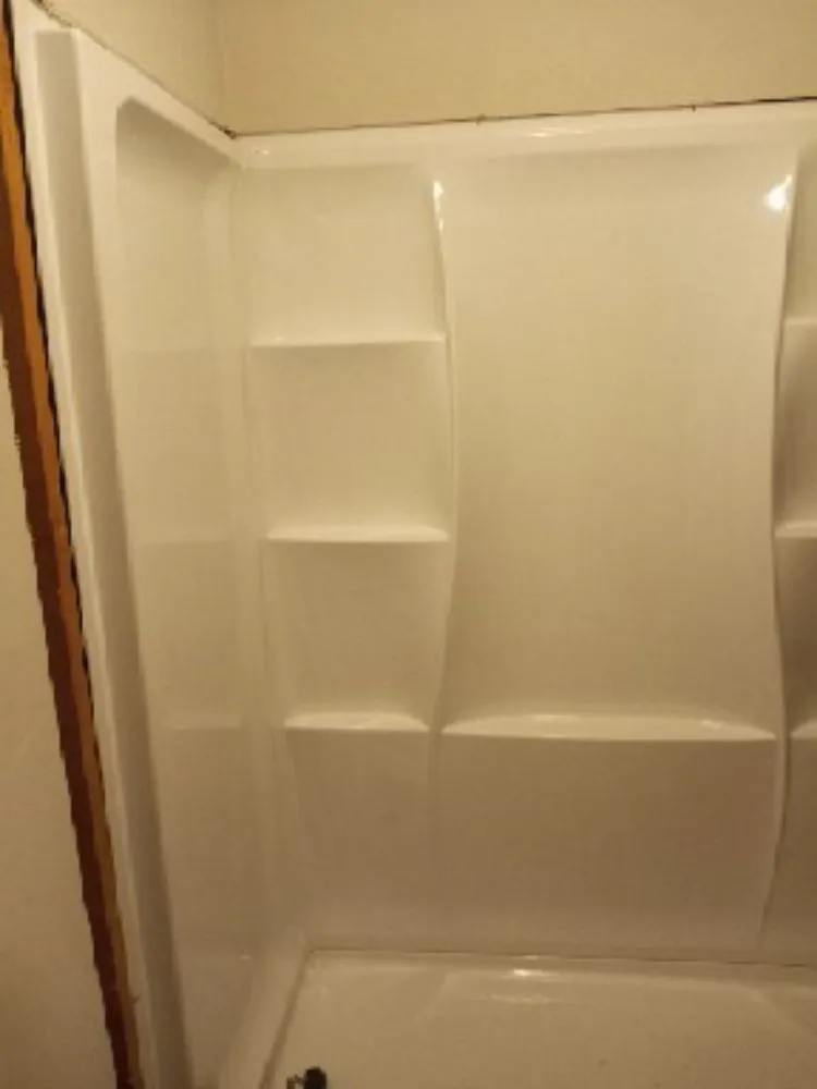 Slide of All-N-All Remodeling And Handyman Svc.