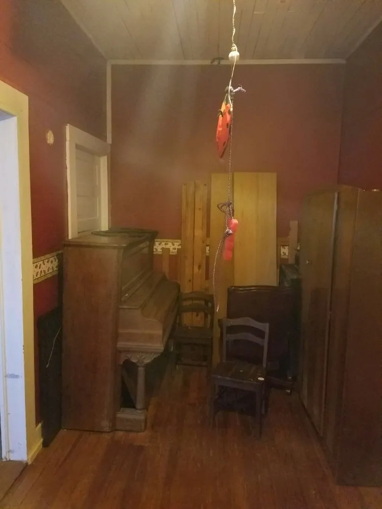 Reliable plumbing repair for homes in Stockbridge, GA by All-N-All Remodeling And Handyman Svc.